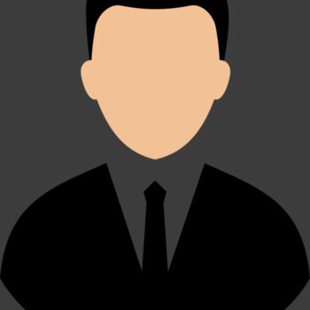 Public Worker Thumbnail