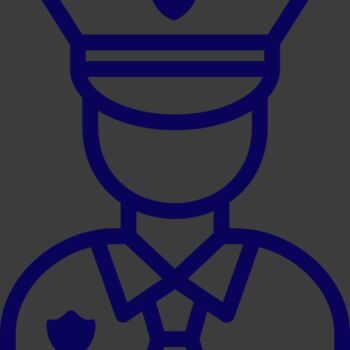 Police Thumbnail