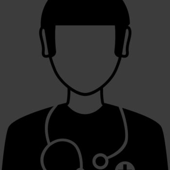 Doctor Thumbnail