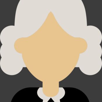 Judge Thumbnail