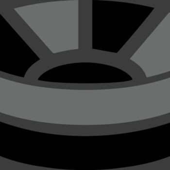 Stadium Thumbnail
