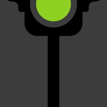 Stoplight Thumbnail