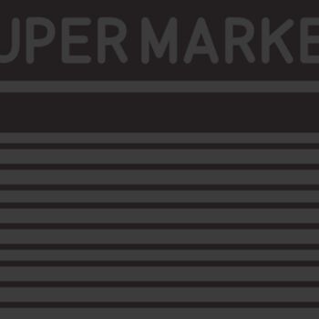 Supermarket Thumbnail