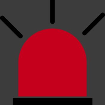 Emergency Siren Thumbnail