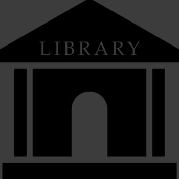 Library Thumbnail