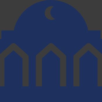 Mosque Thumbnail