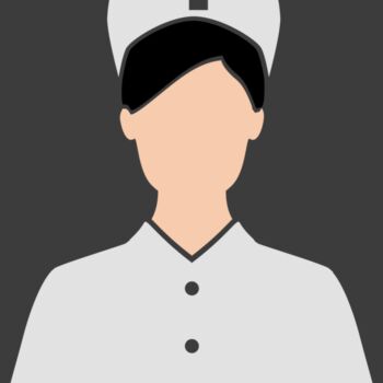 Nurse Thumbnail