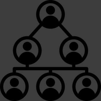 Organization Thumbnail
