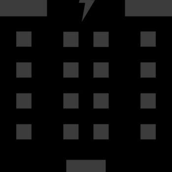 Power House Thumbnail