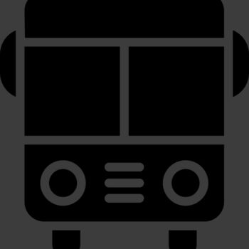 Public Transportation Thumbnail
