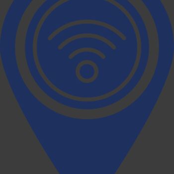 Public Wifi Thumbnail