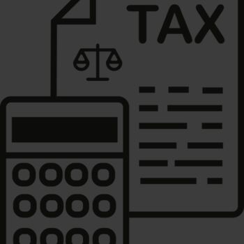 Tax Thumbnail