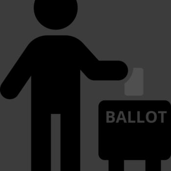 Voting 2 Thumbnail