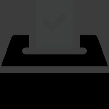 Voting Thumbnail