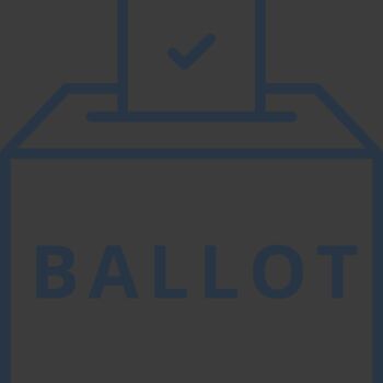Ballot Box Thumbnail