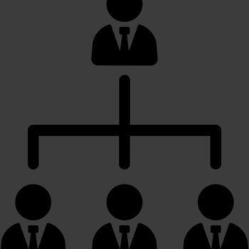 Candidates Thumbnail