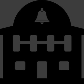 Church 2 Thumbnail