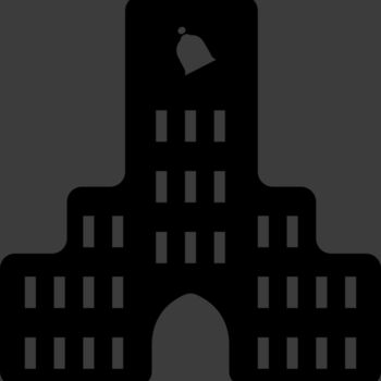 Church Thumbnail
