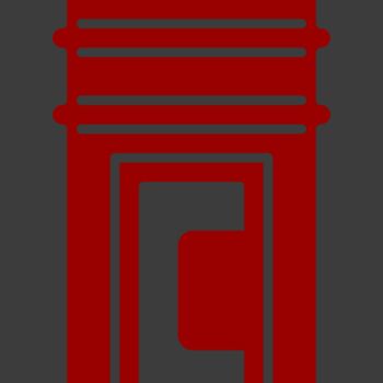 Public Telephone Thumbnail
