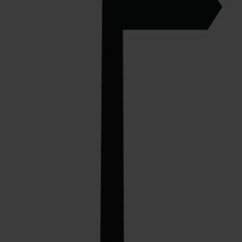 Street Sign Thumbnail