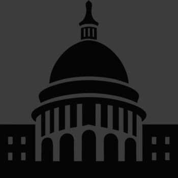 Embassy Thumbnail