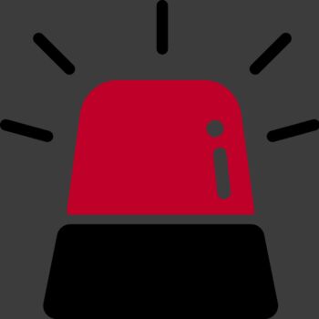 Emergency Siren Thumbnail