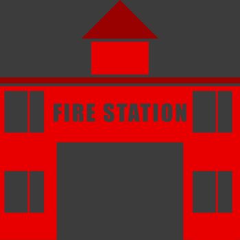 Fire Station 2 Thumbnail