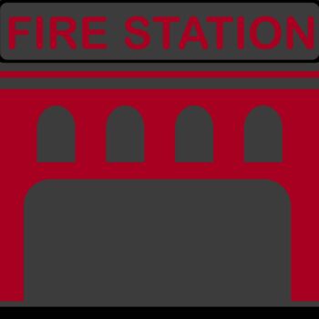 Fire Station Thumbnail