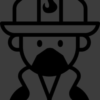 Firefighter 2 Thumbnail