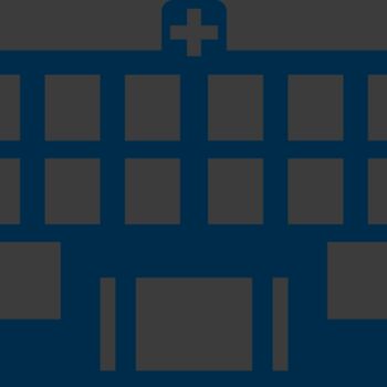 Hospital Thumbnail