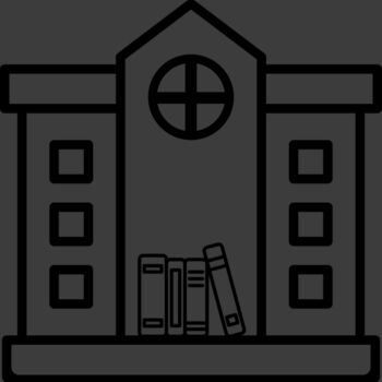 Library Thumbnail