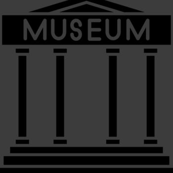Museum Thumbnail