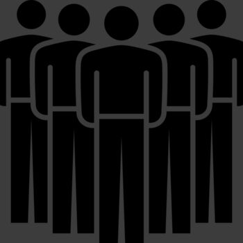 People 2 Thumbnail