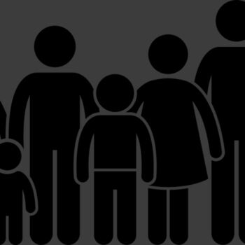 People 3 Thumbnail