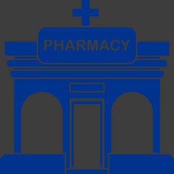Pharmacy Thumbnail