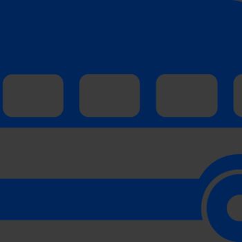 Public Bus 3 Thumbnail