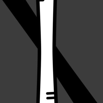 Skiboards 3 Thumbnail