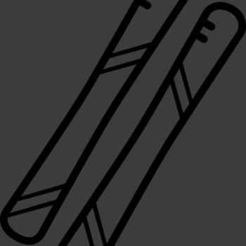 Skiboards Thumbnail
