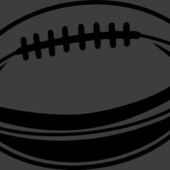 American Football  6  Thumbnail