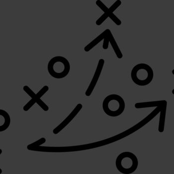 American Football  9  Thumbnail