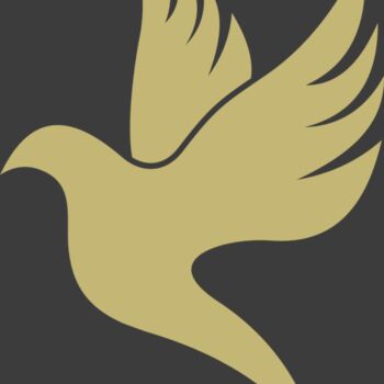 Dove 2 Thumbnail