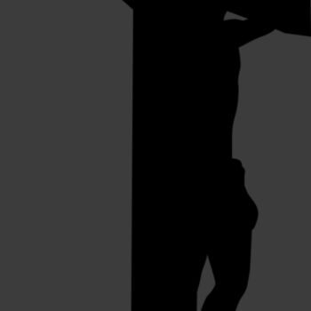 Crusifix 3 Thumbnail