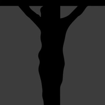 Crusifix Thumbnail