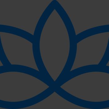Lotus 2 Thumbnail