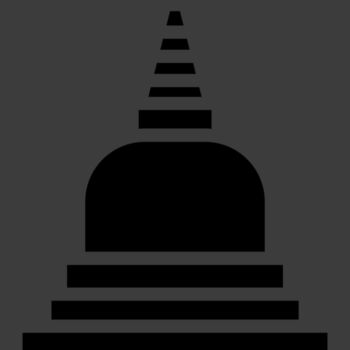 Pagoda 1 Thumbnail