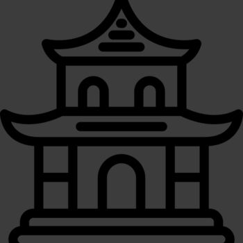 Pagoda 2 Thumbnail