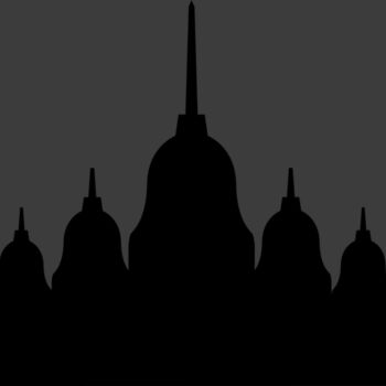 Pagoda 3 Thumbnail