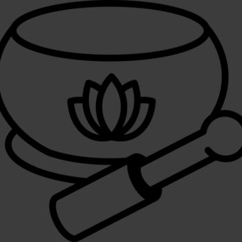 Singing Bowl Thumbnail