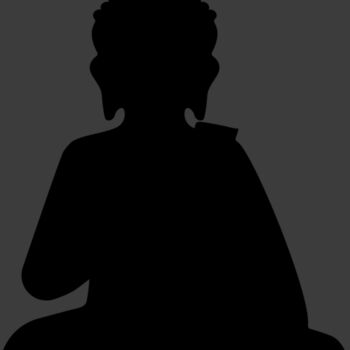 Buddha 2 Thumbnail