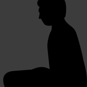 Buddha 4 Thumbnail